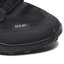 adidas Обувки adidas Terrex Trailmaker Mid R.Rd FW9322 Cblack/Cblack/Alumin