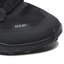 adidas Schuhe adidas Terrex Trailmaker Mid R.Rd FW9322 Cblack/Cblack/Alumin