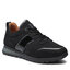 Salamander Сникърси Salamander Tilani 32-35404-11 Black