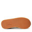 U.S. Polo Assn. Sneakers U.S. Polo Assn. Nobiw005 NOBIW005W/2TH1 Bei/Fux01