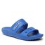 Crocs Mules / sandales de bain Crocs Classic Crocs Sandal 206761 Blue