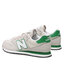 New Balance Sneakers New Balance GM500VP1 Gri