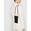 Calvin Klein Telefontok Calvin Klein Ck Must Phone Pouch Xbody K60K608246 BLK