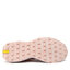 Nike Pantofi Nike Waffle One Gs DM9477 800 Pale Coral/Pale Coral