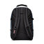 Eastpak Rucsac Eastpak Provider EK0005202 Triple Denim 26W