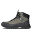 O'Neill Trappers O'Neill Durango Men Mid - Waterproof 90233071.3Jw Gray Violet