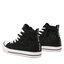 Refresh Plátěnky Refresh 170821 Black