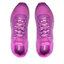 Reebok Обувки Reebok Royal Cljog 3.0 GW5809 Vicvlt/Silvmt/Ftwwht