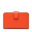 Furla Portofel Mare de Damă Furla Camelia WP00314-HSF000-CLI00-1-007-20-CN-P Clivia