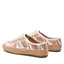 EMU Australia Espadrilles EMU Australia Agonis W11411 White Palm