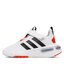 adidas Cipő adidas Racer TR23 IG4921 White