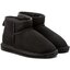 EMU Australia Buty EMU Australia Stinger Micro W10937 Black