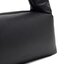 Gino Rossi Handtasche Gino Rossi SANTANA-CS8625 Czarny Bez Koloru