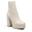 Aldo Боти Aldo Mabel 16313248 110