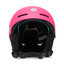 POC Скиорска каска POC Pocito Fornix Spin 10467 9085 Fluorescent Pink