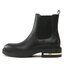 Liu Jo Ghete Jodhpur Liu Jo Gabrielle 37 SF3127 EX020 Black 22222