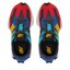 New Balance Sneakers New Balance PH327BEN Gri