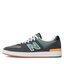 New Balance Sneakers New Balance CT574NGT Bleumarin