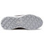 Jack Wolfskin Апрески Jack Wolfskin Nevada Texapore High W 4035801 Dark Grey/Light Grey
