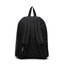 Eastpak Раница Eastpak Morius Light EK0A5B95 Triple Denim 26W