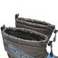 Keen Stivali da neve Keen Snow Troll Wp 1026755 Magent/Blue Aster
