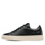 Björn Borg Sneakers Björn Borg Sl100 2311 645503 Black 0999
