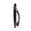 Furla Táska Furla Camelia WE00451-ARE000-2269S-1007 Soil