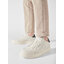 Emporio Armani Sneakersy Emporio Armani X4X568 XN162 Q778