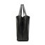 Furla Táska Furla Primula WB00453-HSF000-O6000-9035 Nero