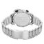 Police Reloj Police Ferndale PEWJJ2110003 Silver/Silver