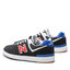 New Balance Sneakers New Balance CT574RPR Noir