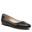 Caprice Balerini Caprice 9-22144-20 Black Nappa 022