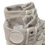 Palladium Turistická obuv Palladium Baggy 02353-095-M Vapor/Metal