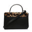 Furla Kabelka Furla Metropolis WB01066-BX2264-2533S-1007 Toni Greige+Nero