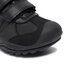 Geox Sneakers Geox J N.Savage B. B J841VB 043BC C9999 M Black