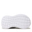 adidas Pantofi adidas Tensaur Run Sport Running Two-Strap Hook-and-Loop Shoes GY2462 Albastru