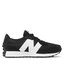 New Balance Sneakers New Balance GS327CBW Negru
