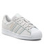 adidas Pantofi adidas Superstar W GX2010 Greone/Almblu/Goldmt