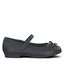 s.Oliver Балеринки s.Oliver 5-42400-30 Black 001