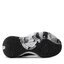 Under Armour Boty Under Armour Ua Ps Lockdown 6 3025618-101 Wht/Blk