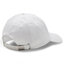 Calvin Klein Cappellino Calvin Klein K60K609966 Ck White YAF