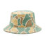 47 Brand Sombrero 47 Brand Bucket Duck Camo 2 B-DCKBK17GWF-YA Natural