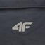 4F Marsupio 4F 4FSS23AWAIF028 22S