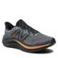 New Balance Boty New Balance FuelCell Propel v4 MFCPRGA4 Šedá