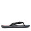 Rider Flip-flops Rider R1 Energy Inf 11728 Black/Black/Blue 26008