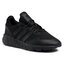 adidas Scarpe adidas Zx 1K Boost J G58921 Cblack/Cblack/Cblack