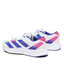 adidas Boty adidas Adizero Rc 5 GV9096 Ftwwht/Lucblu/Cblack