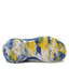 Under Armour Pantofi Under Armour Ua Gs Jet '21 3024794-400 Blu/Wht