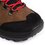 Kayland Trekkings Kayland Starland Gtx GORE-TEX 18018100 Brown