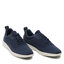Timberland Sneakers Timberland Graydon Knit Ox Basic TB0A5NAM019 Navy Knit